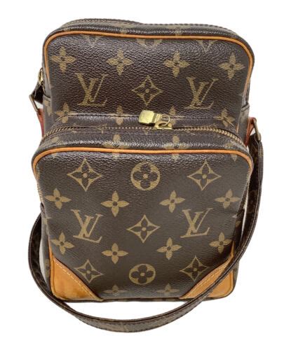 cerotto louis vuitton amazon|1.